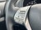 2018 Nissan Altima 2.5 S Sedan