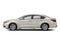 2018 Nissan Altima 2.5 S Sedan