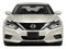 2018 Nissan Altima 2.5 S Sedan