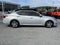 2020 Nissan Altima 2.5 S Sedan