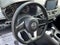 2020 Nissan Altima 2.5 S Sedan