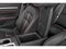 2023 Nissan Altima 2.5 SR Sedan