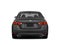 2019 Nissan Altima 2.5 SR Sedan