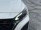 2023 Nissan Altima 2.5 SR AWD Sedan