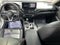 2023 Nissan Altima 2.5 SR AWD Sedan