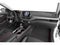 2023 Nissan Altima 2.5 SR AWD Sedan