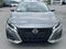 2023 Nissan Altima 2.5 SV AWD Sedan