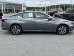 2023 Nissan Altima 2.5 SV AWD Sedan