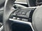 2023 Nissan Altima 2.5 SV AWD Sedan