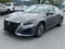 2023 Nissan Altima 2.5 SV AWD Sedan