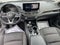 2023 Nissan Altima 2.5 SV AWD Sedan