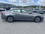 2023 Nissan Altima 2.5 SV AWD Sedan