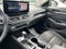 2023 Nissan Altima 2.5 SV AWD Sedan