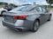 2023 Nissan Altima 2.5 SV AWD Sedan