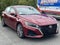 2024 Nissan Altima 2.5 SL AWD Sedan