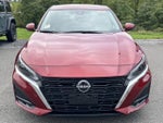 2024 Nissan Altima 2.5 SL AWD Sedan