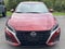 2024 Nissan Altima 2.5 SL AWD Sedan