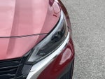 2024 Nissan Altima 2.5 SL AWD Sedan