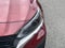 2024 Nissan Altima 2.5 SL AWD Sedan