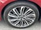 2024 Nissan Altima 2.5 SL AWD Sedan