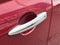 2024 Nissan Altima 2.5 SL AWD Sedan