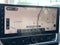 2024 Nissan Altima 2.5 SL AWD Sedan