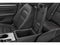 2024 Nissan Altima 2.5 SL AWD Sedan