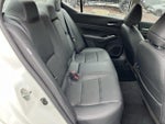 2023 Nissan Altima 2.5 SL AWD Sedan