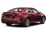 2023 Nissan Altima 2.5 SL AWD Sedan