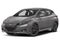 2023 Nissan LEAF SV PLUS Hatchback