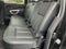 2019 Nissan Titan 4x4 Crew Cab PRO-4X