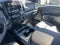 2023 Nissan Titan 4x4 Crew Cab PRO-4X