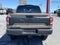 2023 Nissan Titan 4x4 Crew Cab PRO-4X