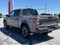 2023 Nissan Titan 4x4 Crew Cab PRO-4X