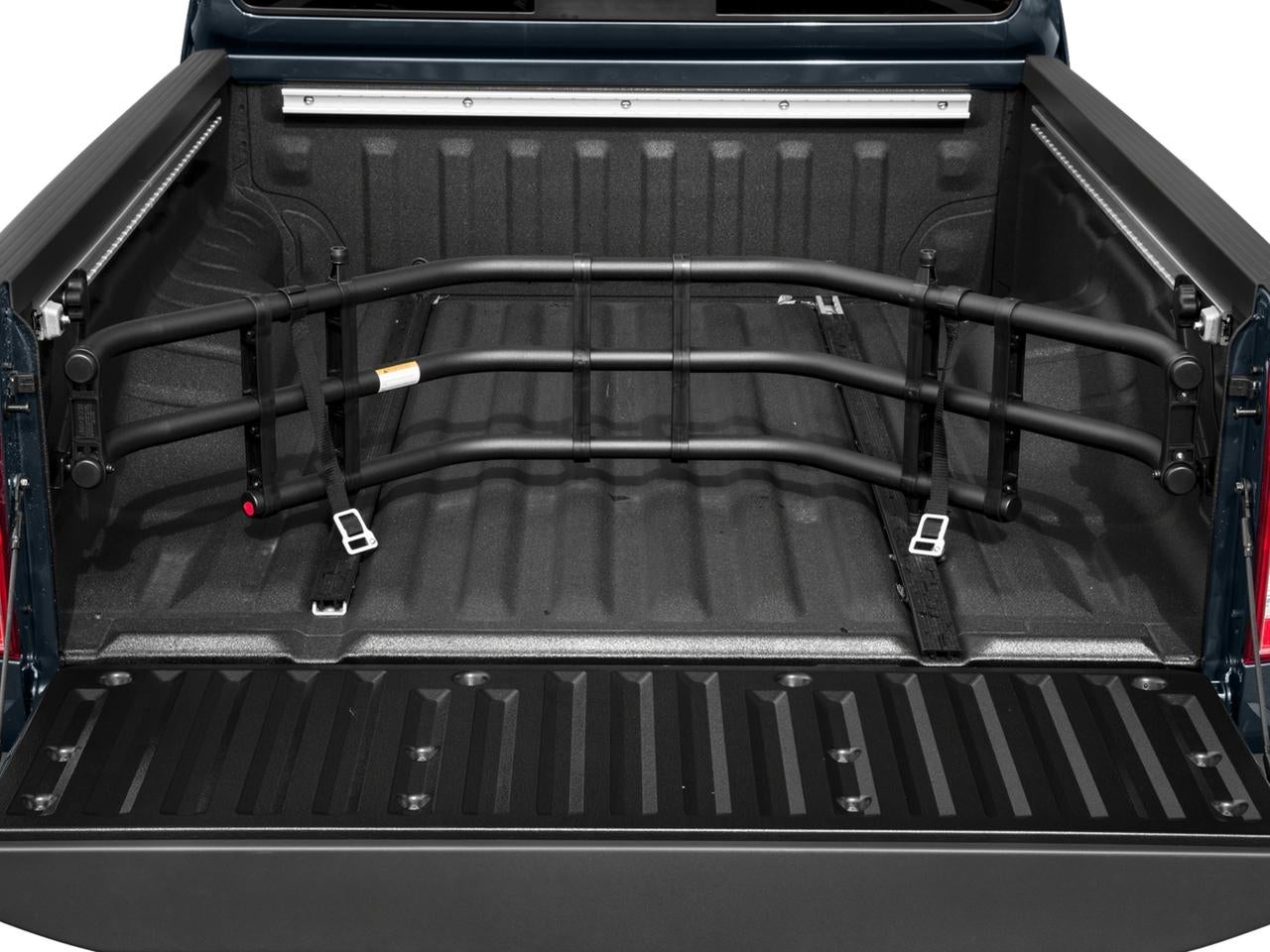 2016 Nissan Frontier 4WD King Cab Auto SV