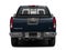 2016 Nissan Frontier 4WD King Cab Auto SV