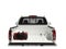 2012 Nissan Frontier 4WD King Cab Manual SV