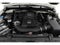 2012 Nissan Frontier 4WD King Cab Manual SV