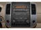 2012 Nissan Frontier 4WD King Cab Manual SV