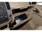 2012 Nissan Frontier 4WD King Cab Manual SV