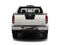 2012 Nissan Frontier 4WD King Cab Manual SV