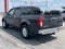 2014 Nissan Frontier 4WD Crew Cab SWB Auto SV