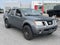 2019 Nissan Frontier Crew Cab 4x4 SV Auto *Ltd Avail*