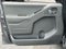 2019 Nissan Frontier Crew Cab 4x4 SV Auto *Ltd Avail*