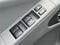 2019 Nissan Frontier Crew Cab 4x4 SV Auto *Ltd Avail*