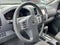 2019 Nissan Frontier Crew Cab 4x4 SV Auto *Ltd Avail*