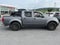 2019 Nissan Frontier Crew Cab 4x4 SV Auto *Ltd Avail*
