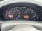 2019 Nissan Frontier Crew Cab 4x4 SV Auto *Ltd Avail*