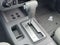 2019 Nissan Frontier Crew Cab 4x4 SV Auto *Ltd Avail*