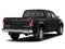 2019 Nissan Frontier Crew Cab 4x4 SV Auto *Ltd Avail*